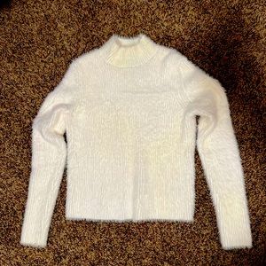 Banana Republic Sweater